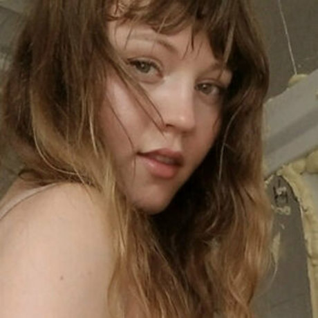 foxynaturegurl beau modèle galerie