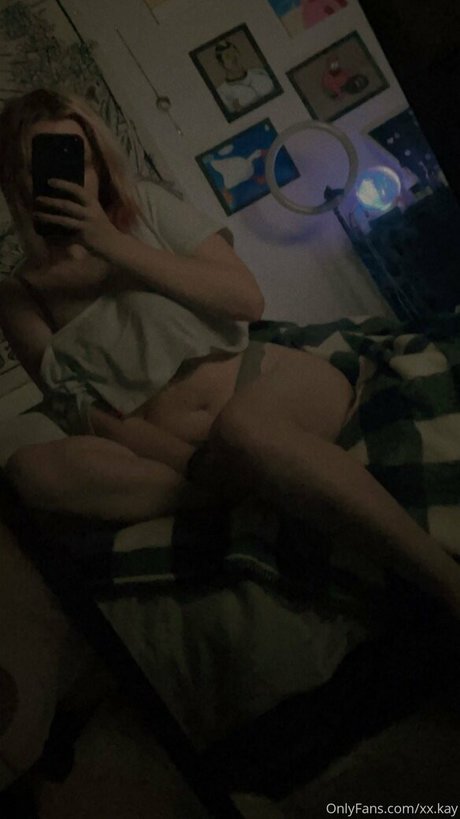 xx kay actrice chaude collection