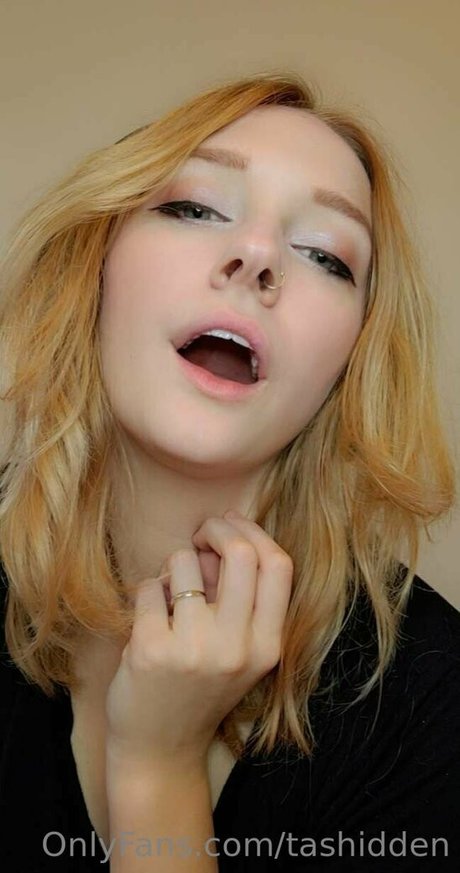 cosplay uniquement pour les fans nu de haute qualité galeries