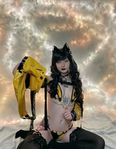 fans asiatiques poilus uniquement exclusif image