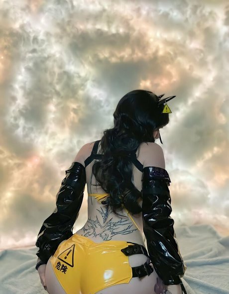 fétichisme des pieds asiatiques onlyfans meilleurs nus galerie