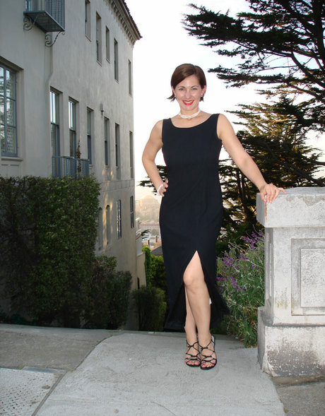 fans dadolescents gothiques uniquement meilleur adulte images