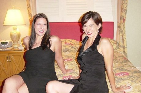 nue enceinte onlyfans pornographique parfait img