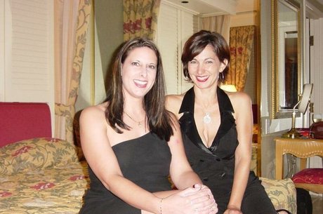 belles asiatiques onlyfans porno de haute qualité image