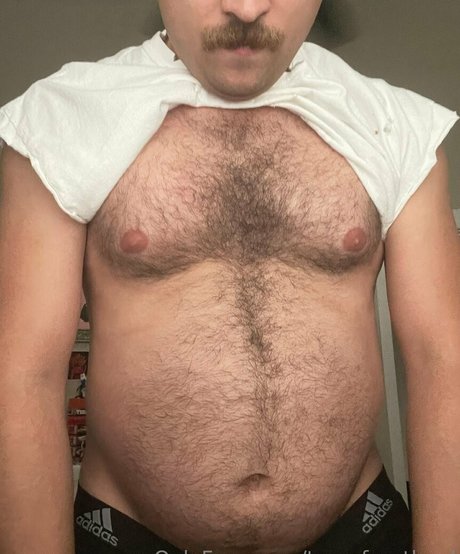 tomofportland Profilfoto