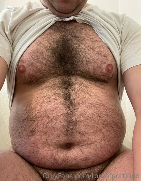 tomofportland belle actrice img