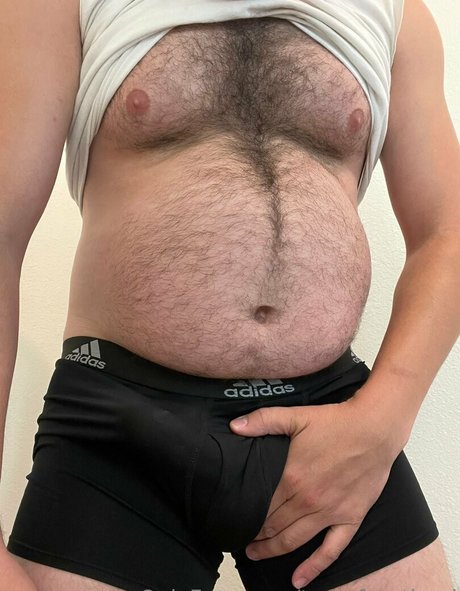 tomofportland nus star du porno img