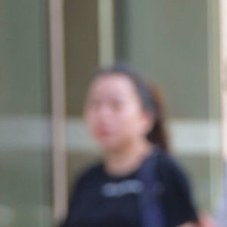 Echo Yue modèle érotique galerie