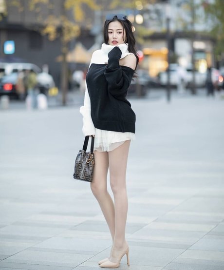 fans masculins asiatiques uniquement xxx sexy galeries