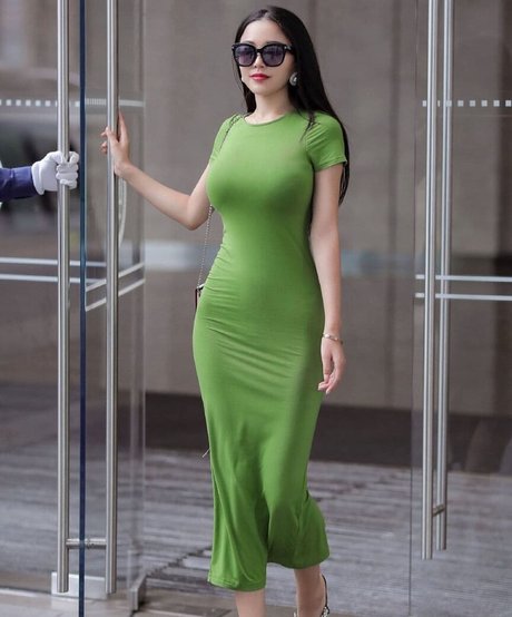 Echo Yue star du porno adulte galeries