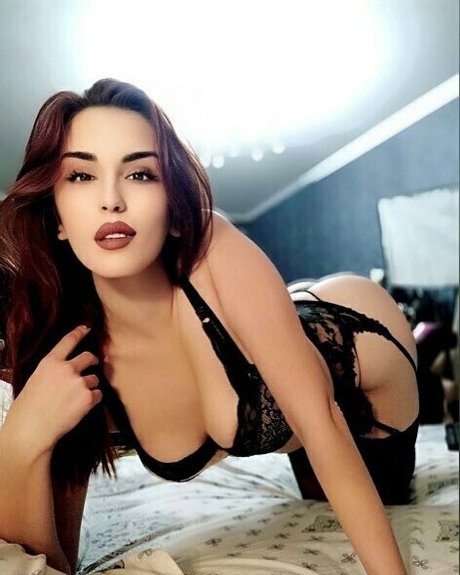 seins gaies onlyfans sexy exclusif photos