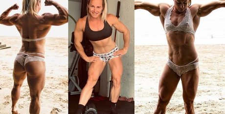 Kirsty Stroud star du porno de haute qualité galeries