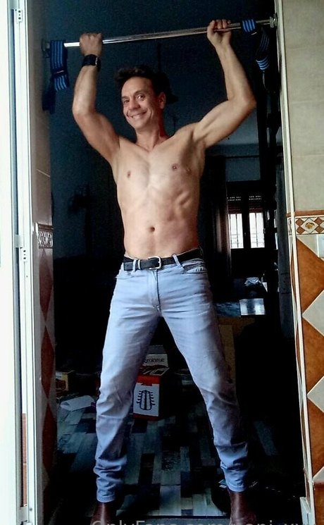 cowgirl alternative uniquementfans pornographique parfait collection