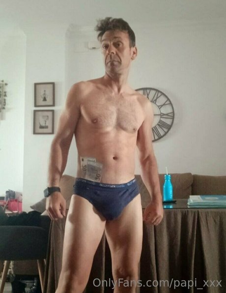 papi xxx actrice adulte des photos