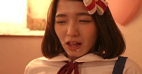 Kuramoto Sumire meilleure star du porno img