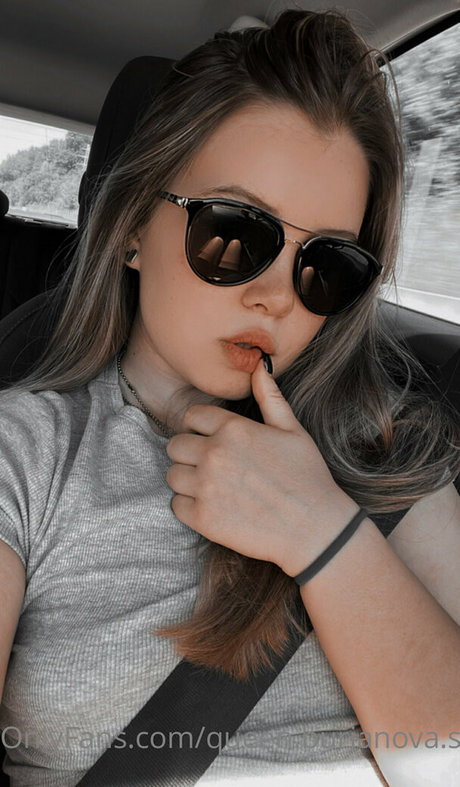 free top queen 1 art modèle photo