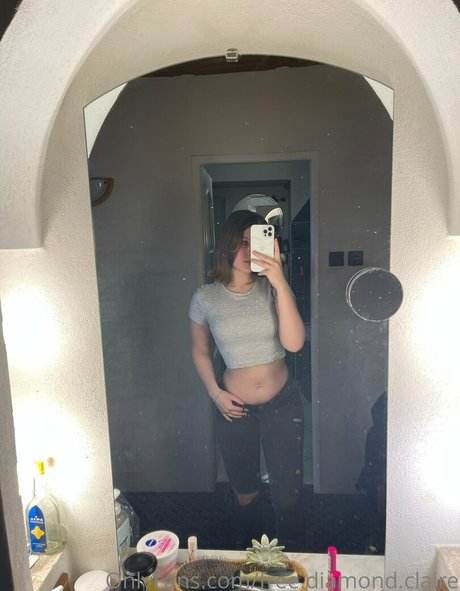 free top queen 1 xxx étoile galerie