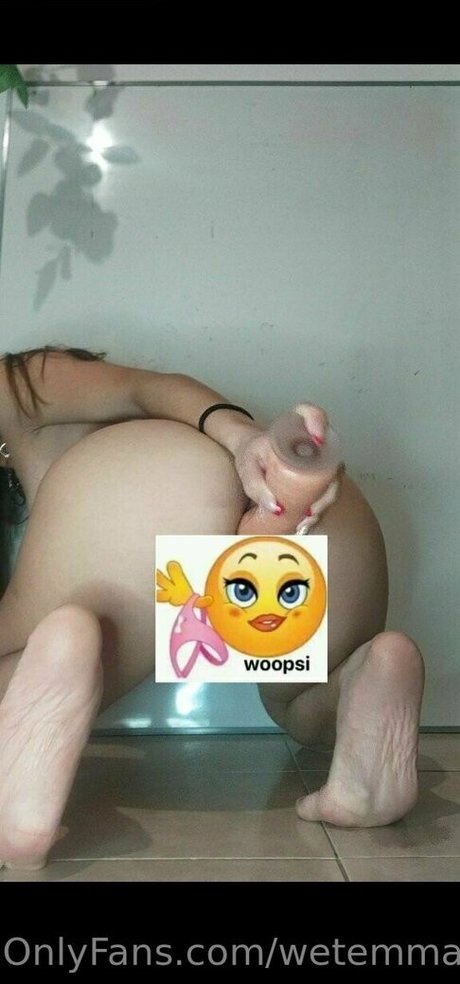 emmaauwuw belle star du porno galerie