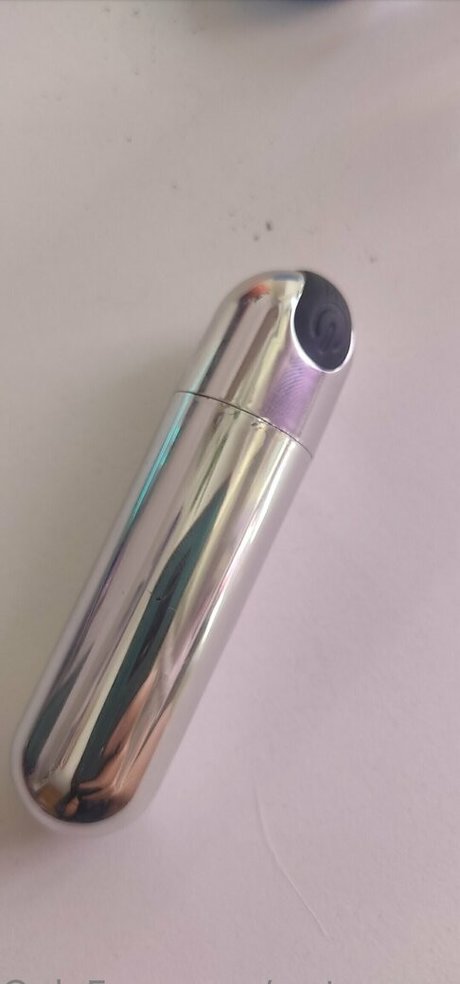 emmaauwuw meilleure actrice archive