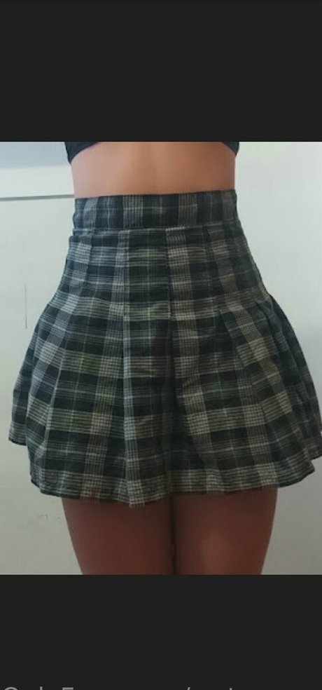 emmaauwuw nus étoiles photos