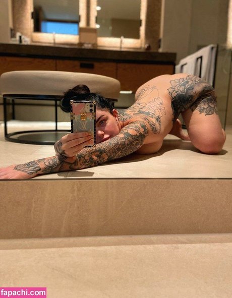 itsbelindabxtch nus étoiles galerie