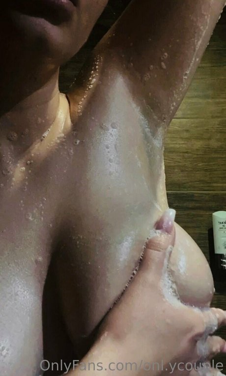 onl ycouple star du porno nue photo