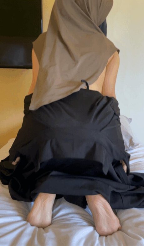 Hijab Camilla star du porno hd collection