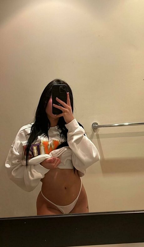 roselinllanes star du porno sympa photos