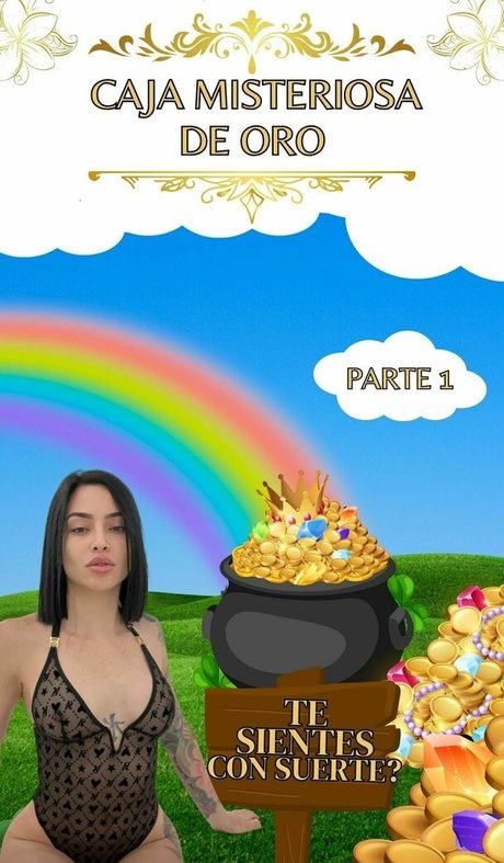 roselinllanes star du sexe images