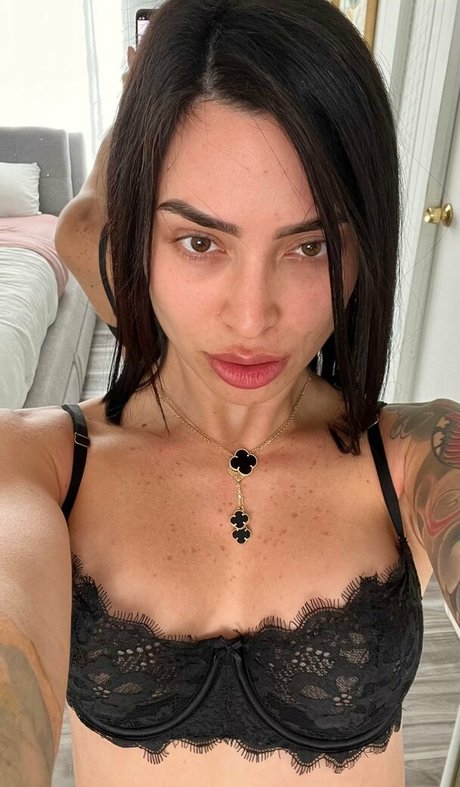 sissy uniquementfans assez chaud collection