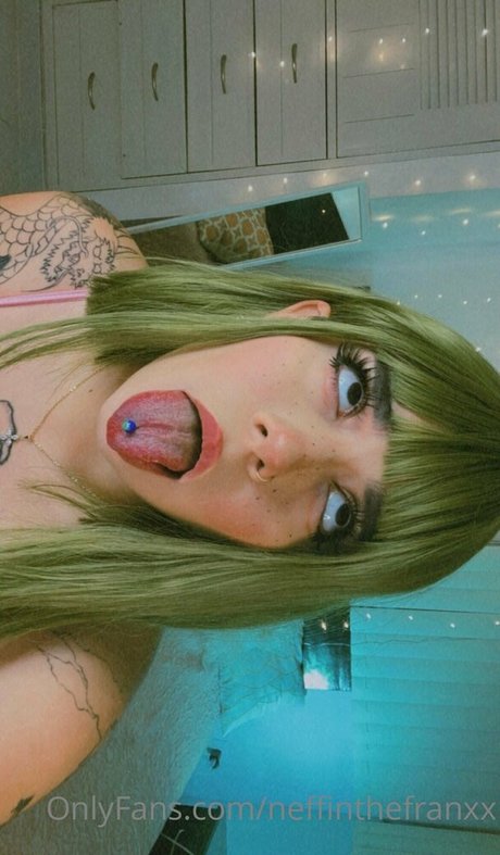 neffinthefranxx star du porno belle images