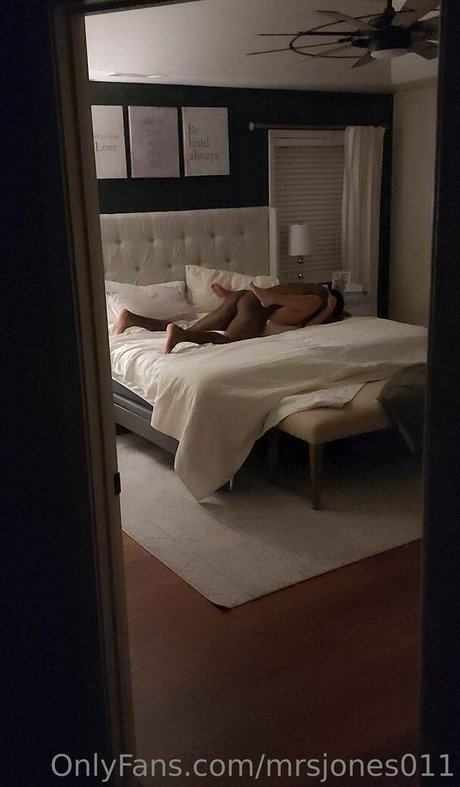 mrsjones011 actrice parfaite archive