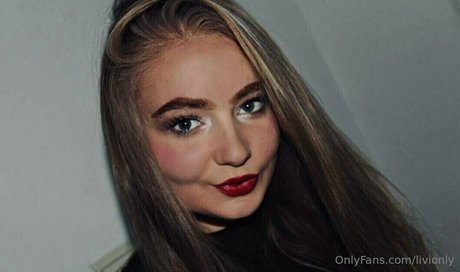 livionly Fotoaufnahmen