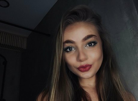 livionly modèle érotique galeries