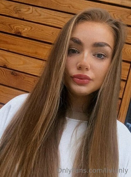 livionly star du porno gratuite images