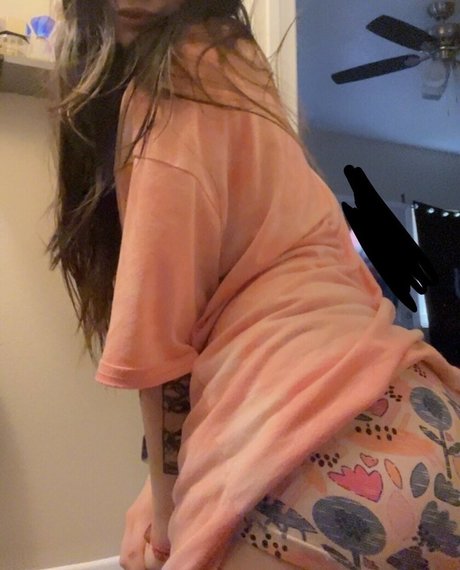 Rhidiion star pornographique photo