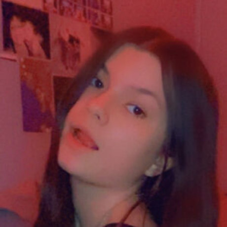 Rhidiion modèle artistique images