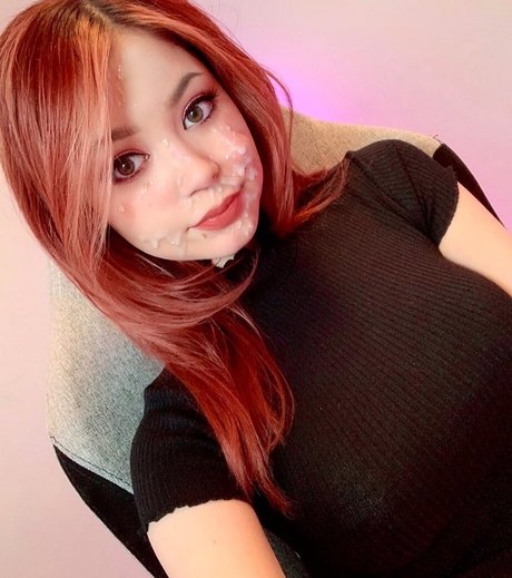 Lilchiipmunk actrice de grande qualité img