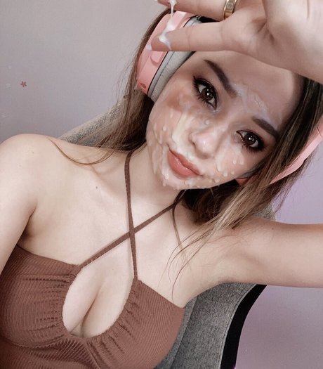 fans de seins et de cul uniquement art sympa collection