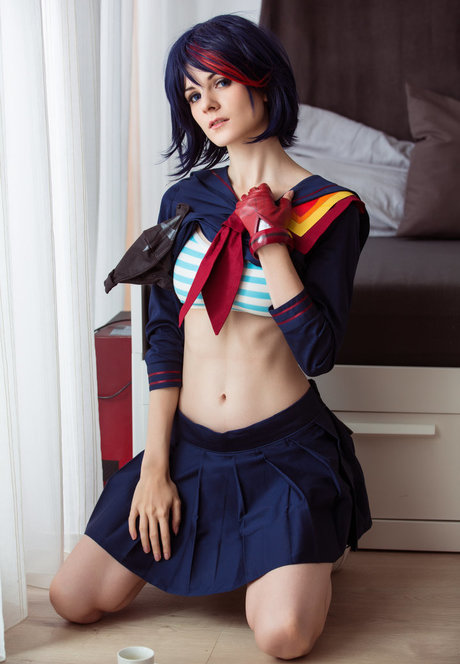 couples cocu fans uniquement nu exclusif archive