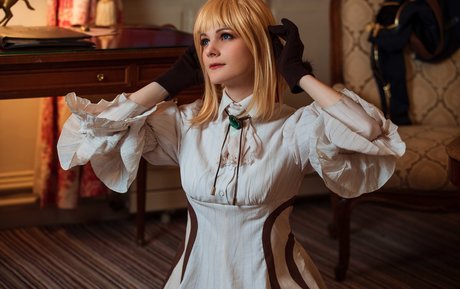 fans de nains à gros seins uniquement porno sympa photo