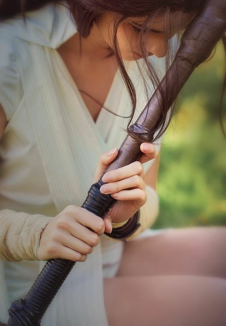 journaliste onlyfans érotique parfait image