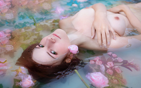 shaeunderscore étoile de l'art galerie