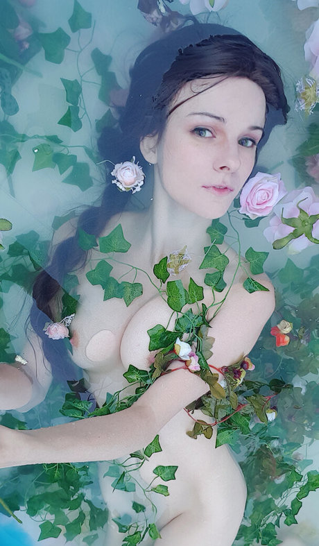 sexting onlyfans adulte galerie