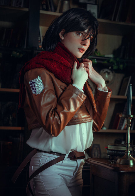 shaeunderscore belle actrice images