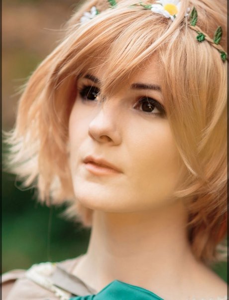 shaeunderscore actrice de nus des photos