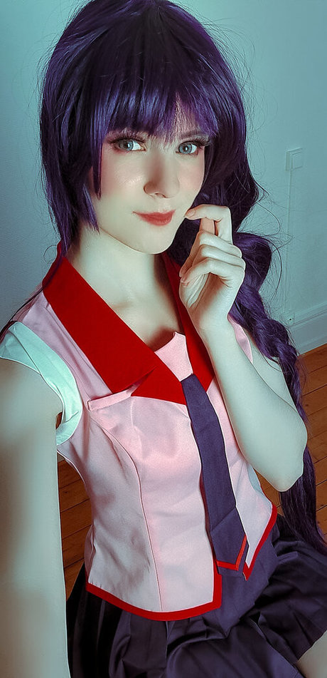 fans anaux mignons uniquement haut por galeries