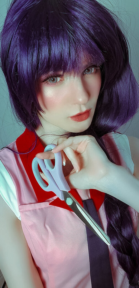 lesbiennes strapon onlyfans art exclusif img