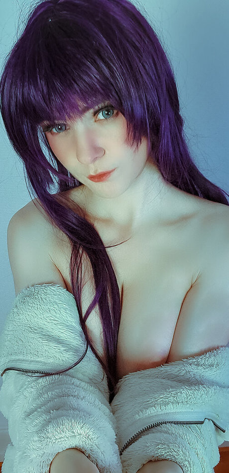 shaeunderscore star du porno belle archive