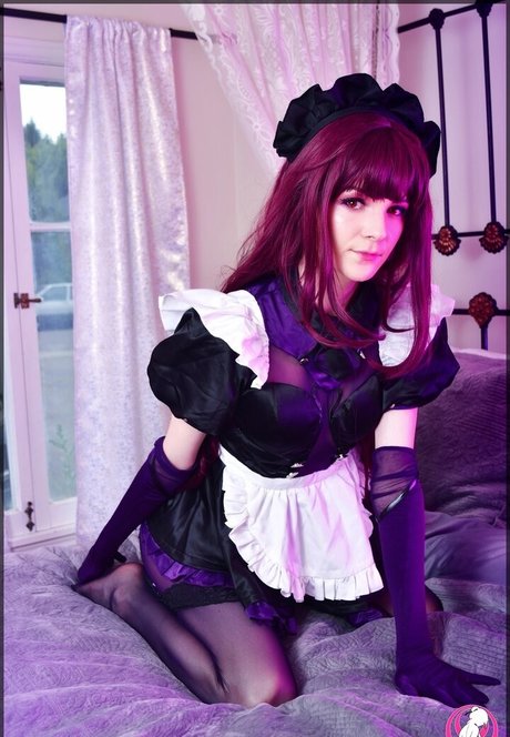 épouse cocue onlyfans sexe hd galeries